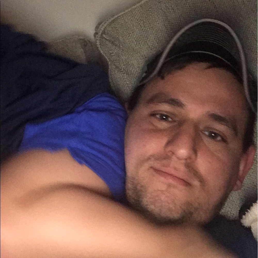 Meet your Posher, Israel